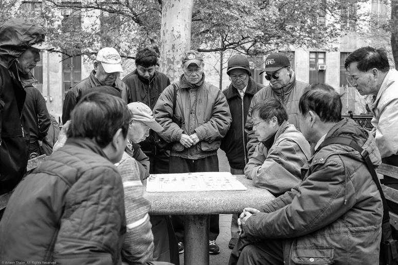 chinatown_thaler_003