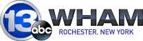 wham-header-logo-v2