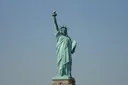 IMG_4383-002