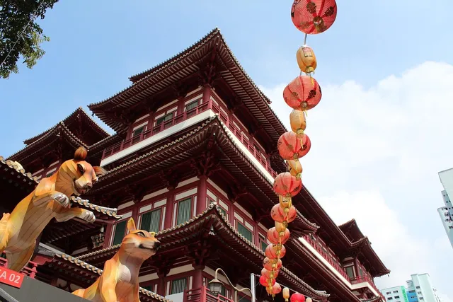 chinatown_thaler_003