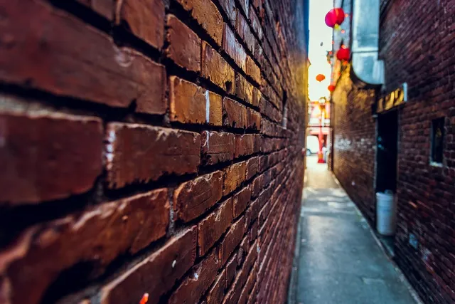 chinatown_thaler_001