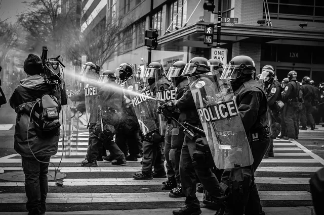 Occupy Glendale_010
