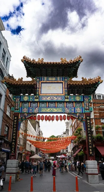 chinatown_thaler_004