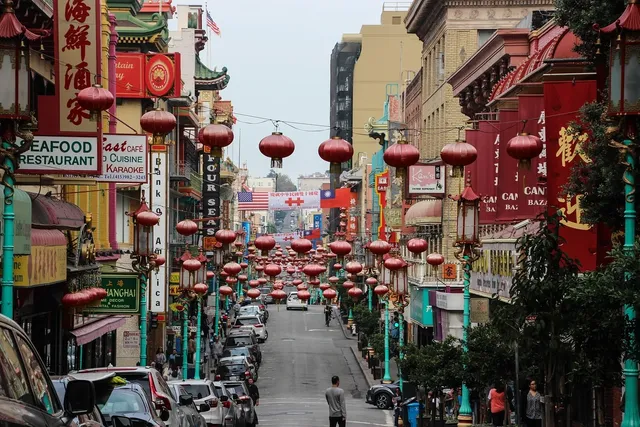 chinatown_thaler_005