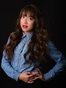 hani_arleen-1