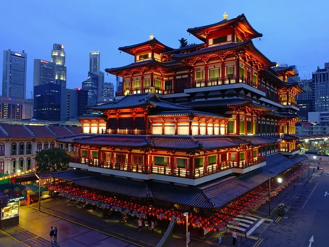 chinatown_thaler_002