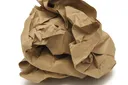ecothaler-1