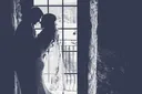Breonna_thaler_002