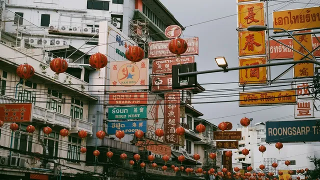 chinatown_thaler_006